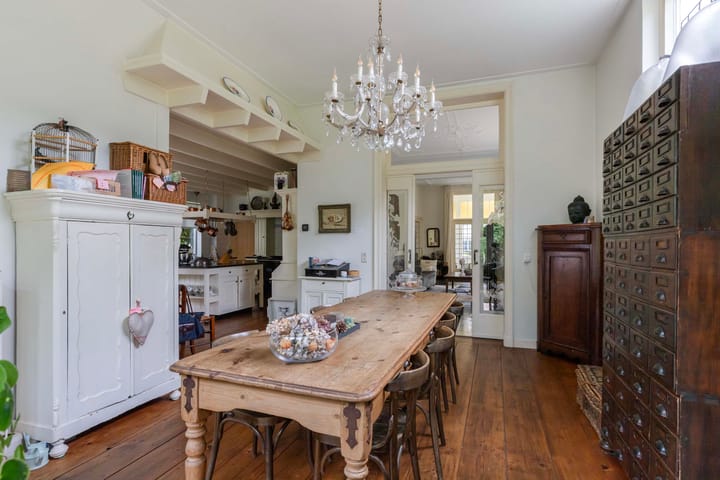 Foto 21 van Koninginnelaan 9