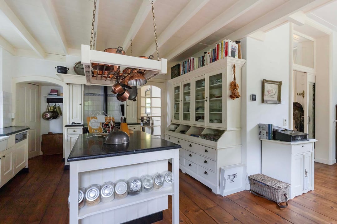 Photo 22 of Koninginnelaan 9