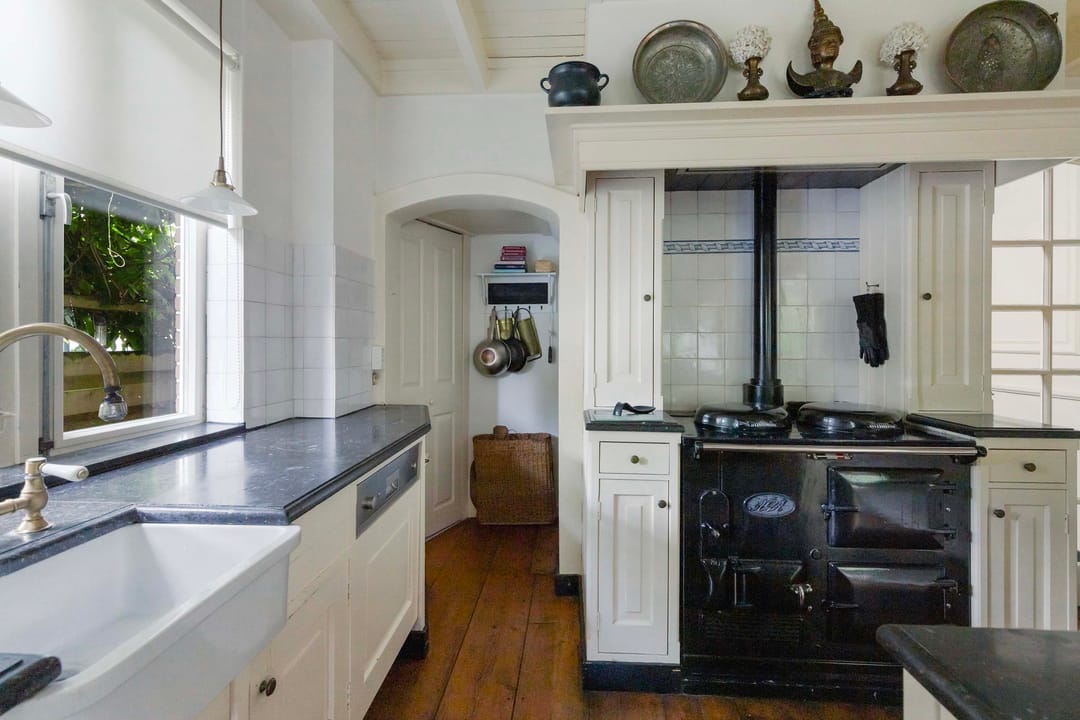 Photo 23 of Koninginnelaan 9