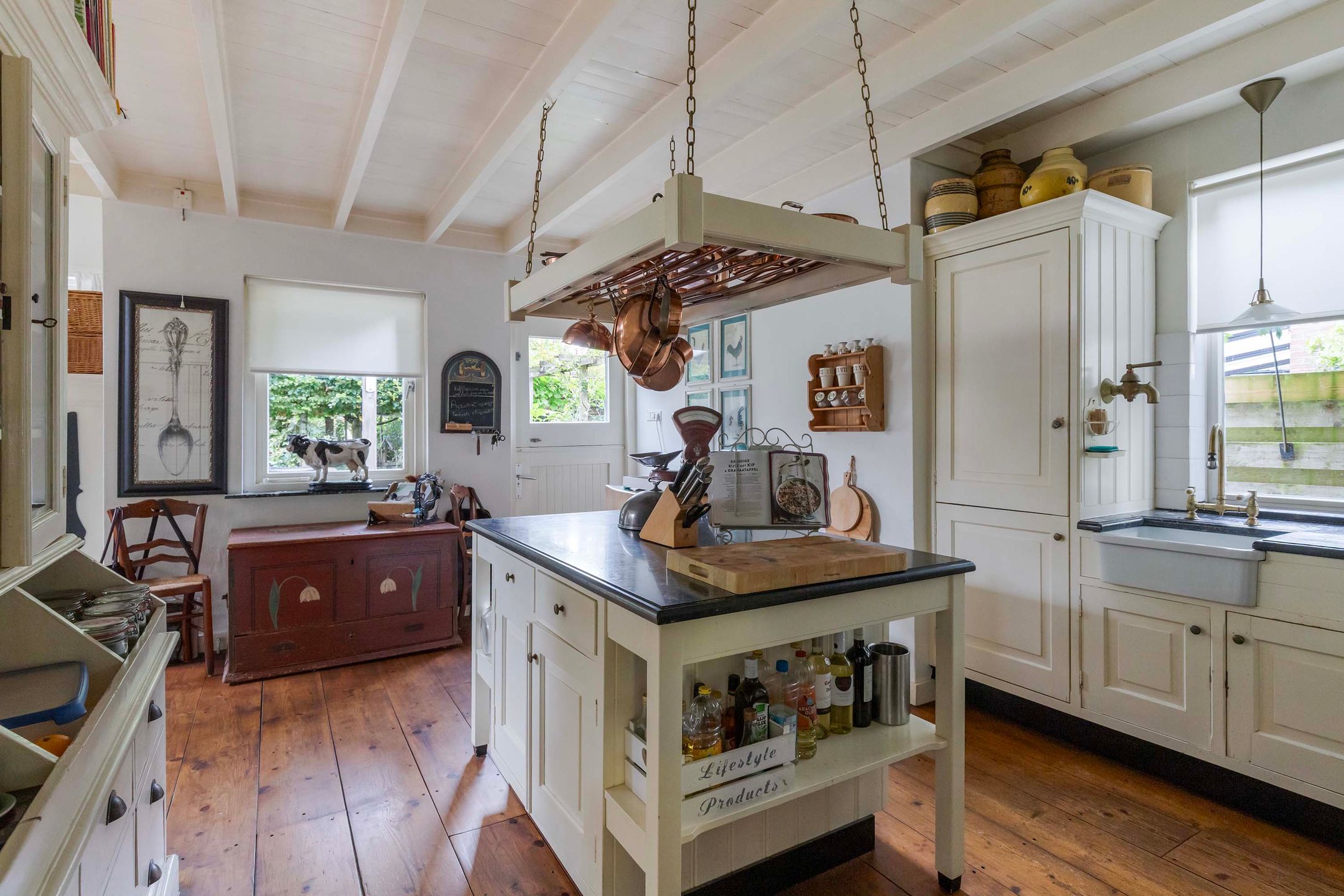 Photo 24 of Koninginnelaan 9