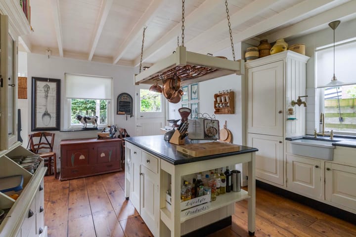 Foto 24 van Koninginnelaan 9