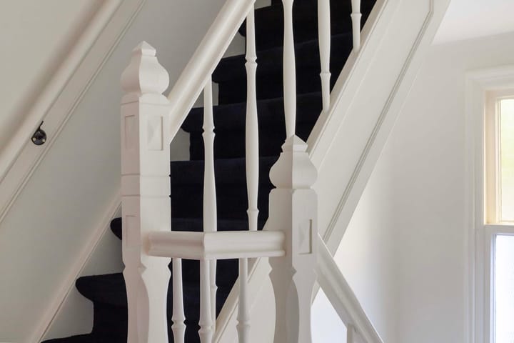 Foto 26 van Koninginnelaan 9