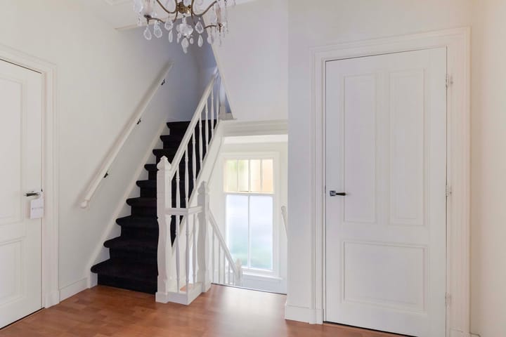 Foto 27 van Koninginnelaan 9