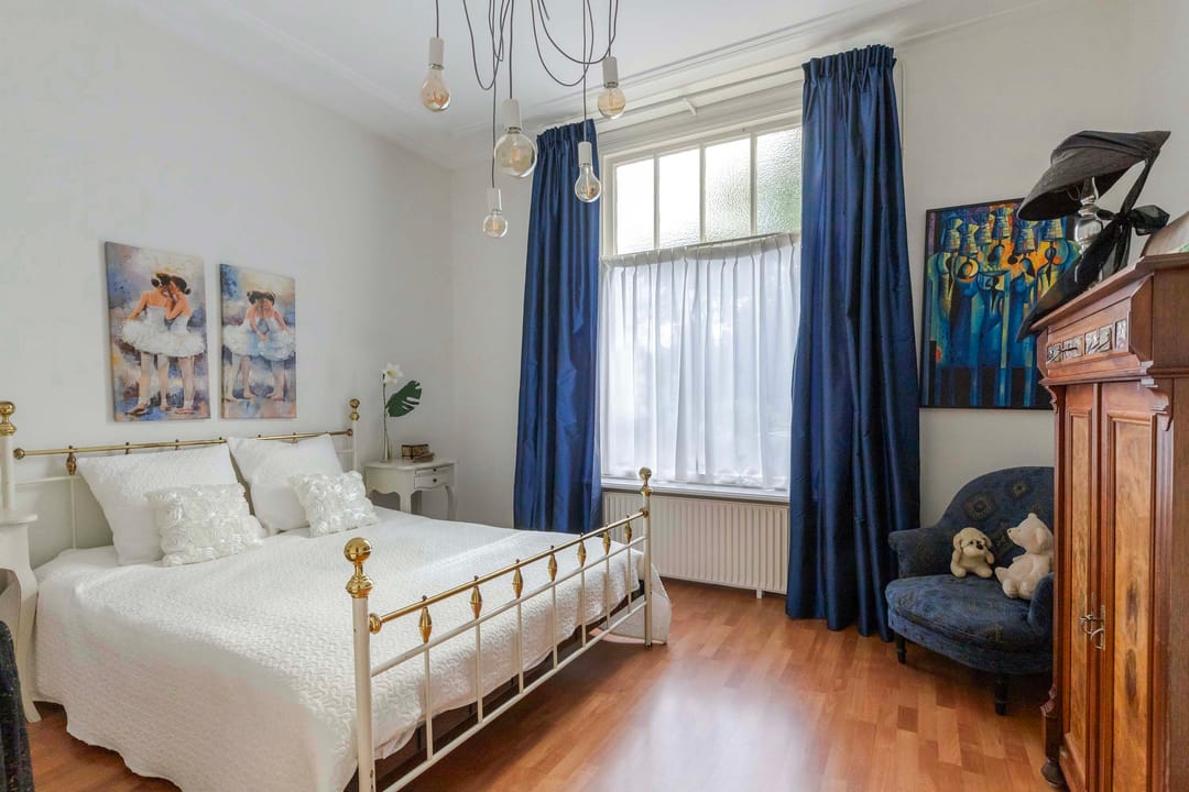 Photo 28 of Koninginnelaan 9