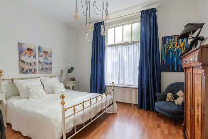 Foto 28 van Koninginnelaan 9