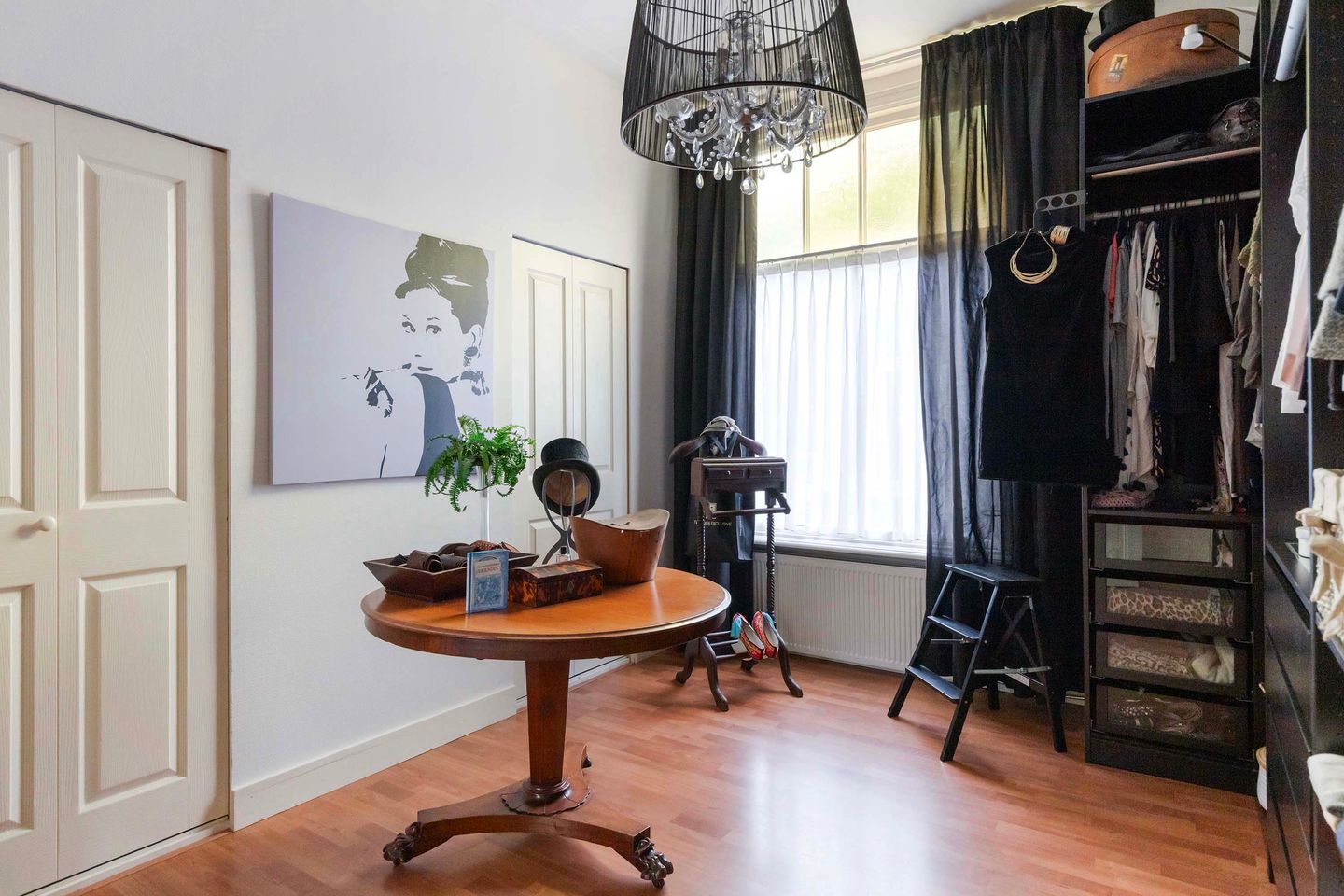 Photo 29 of Koninginnelaan 9