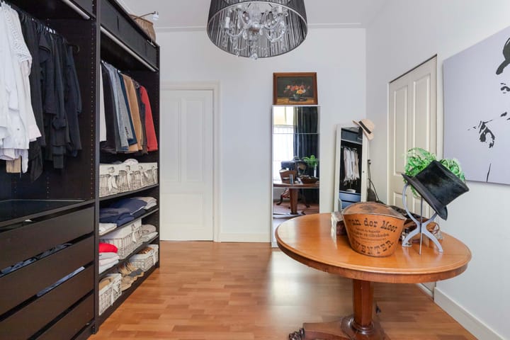 Foto 30 van Koninginnelaan 9