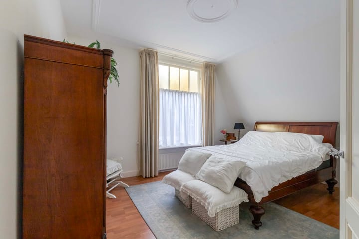 Foto 31 van Koninginnelaan 9