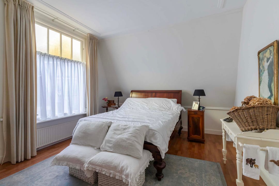 Photo 32 of Koninginnelaan 9