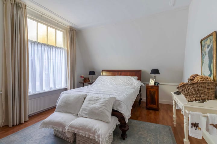 Foto 32 van Koninginnelaan 9