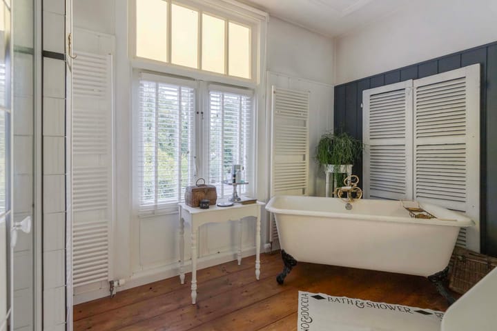 Foto 33 van Koninginnelaan 9