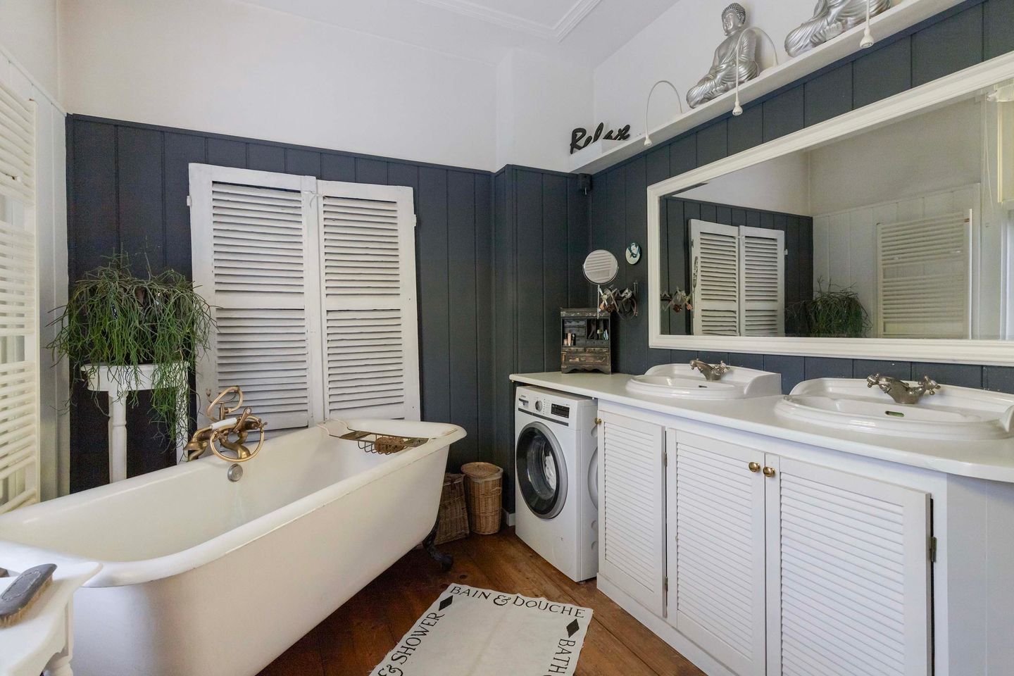 Photo 34 of Koninginnelaan 9