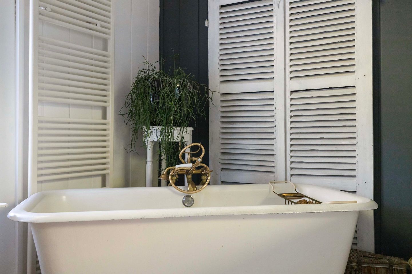 Photo 35 of Koninginnelaan 9