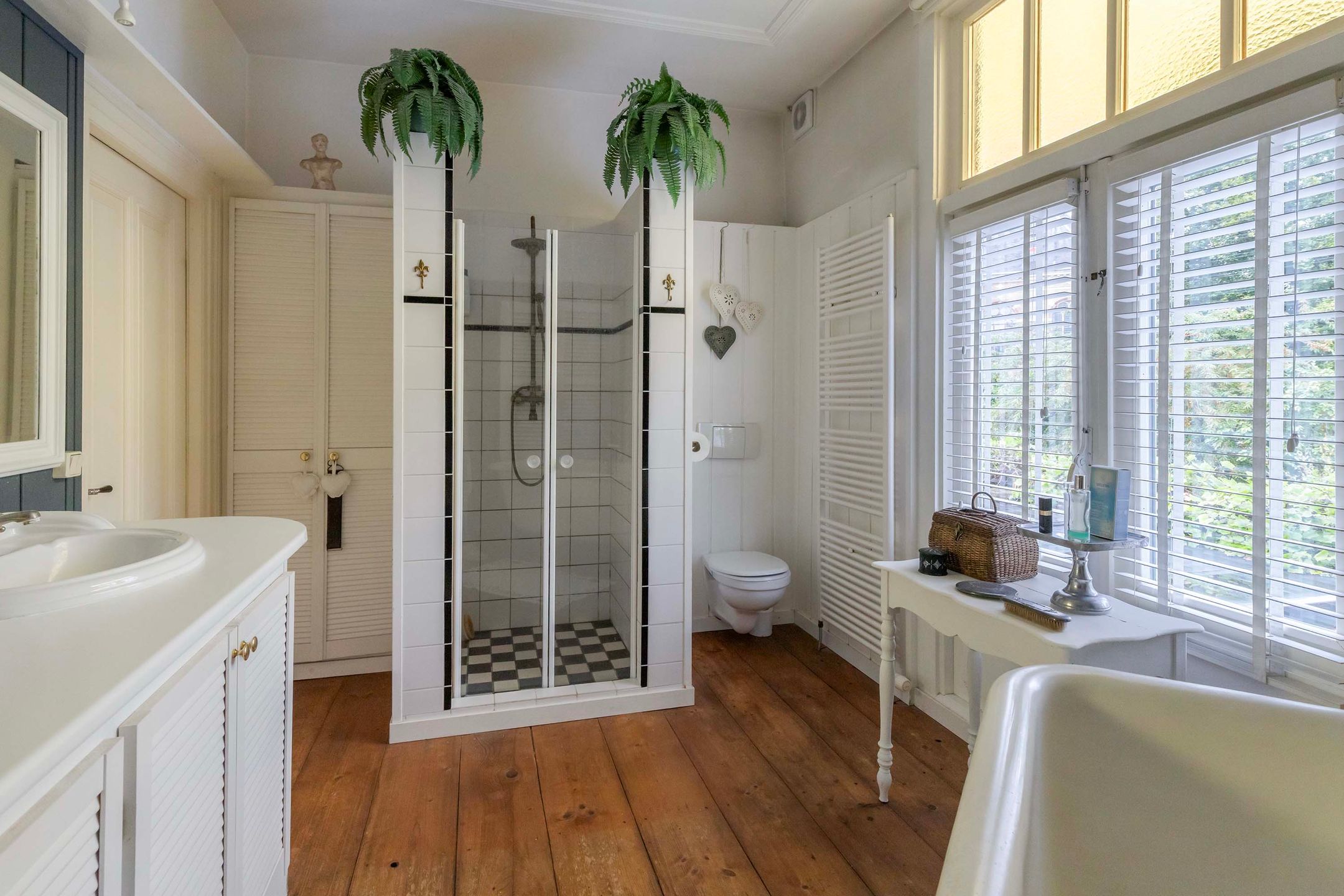 Photo 36 of Koninginnelaan 9