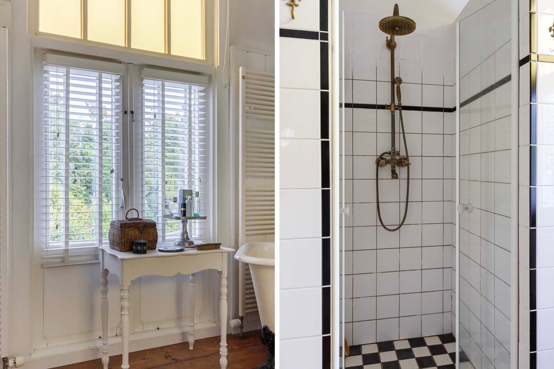 Photo 37 of Koninginnelaan 9