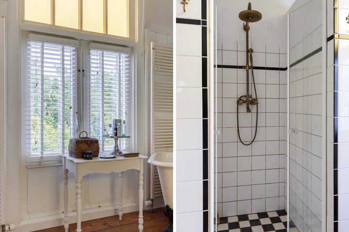 Foto 37 van Koninginnelaan 9