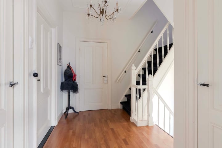 Foto 38 van Koninginnelaan 9