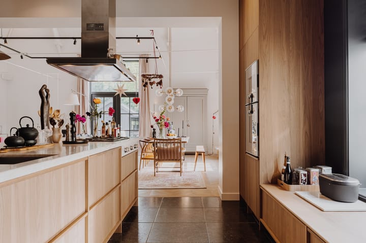 Foto 4 van Amsterdamsestraatweg 26