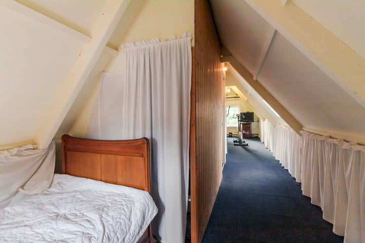 Foto 39 van Koninginnelaan 9