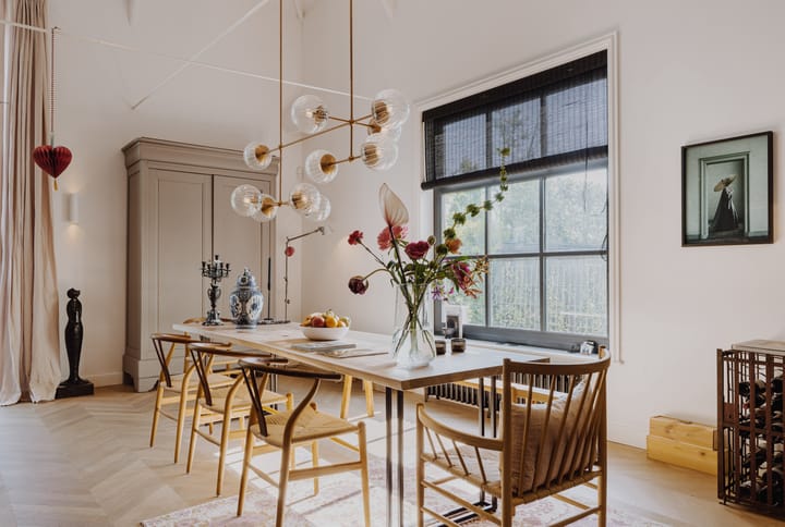 Foto 5 van Amsterdamsestraatweg 26