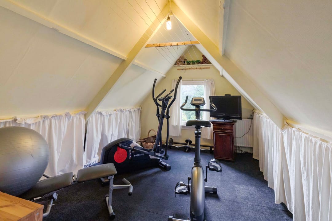 Photo 41 of Koninginnelaan 9