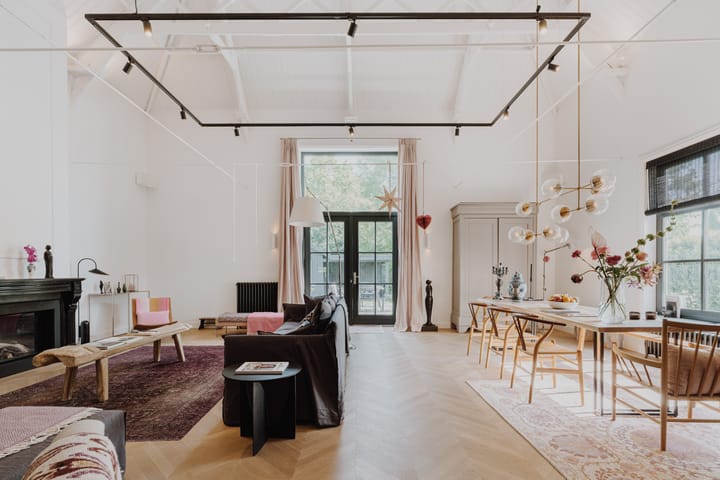 Foto 6 van Amsterdamsestraatweg 26