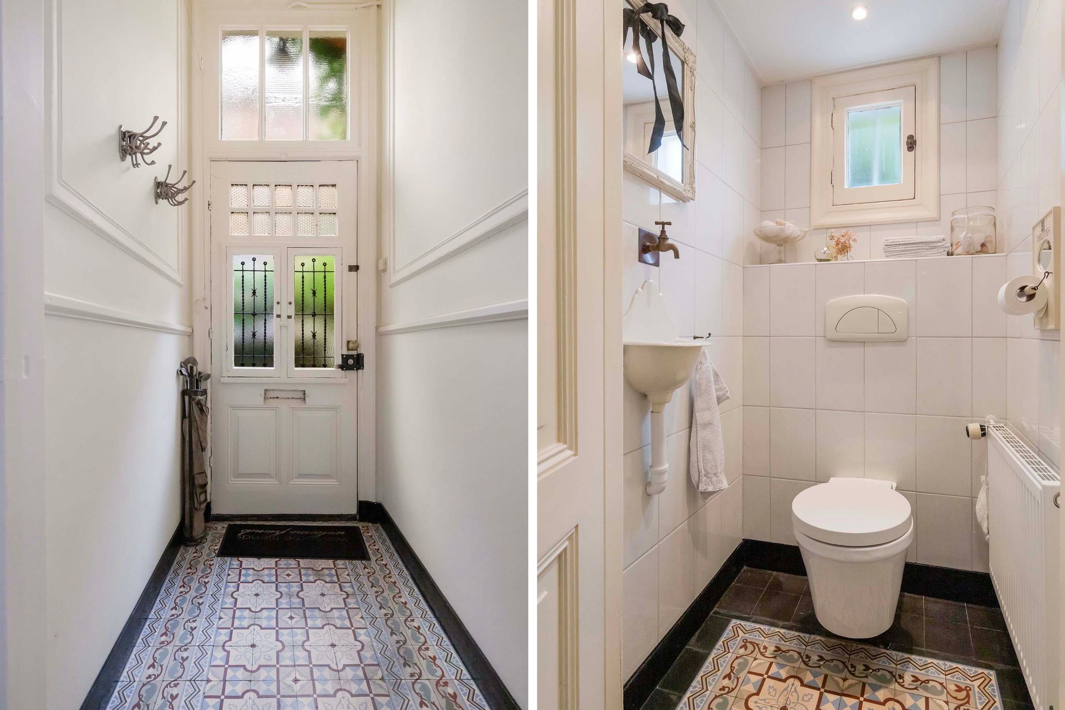 Photo 42 of Koninginnelaan 9