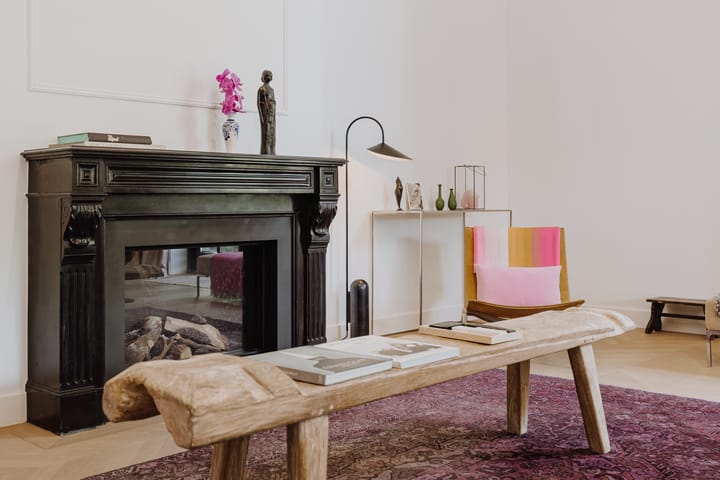 Foto 7 van Amsterdamsestraatweg 26