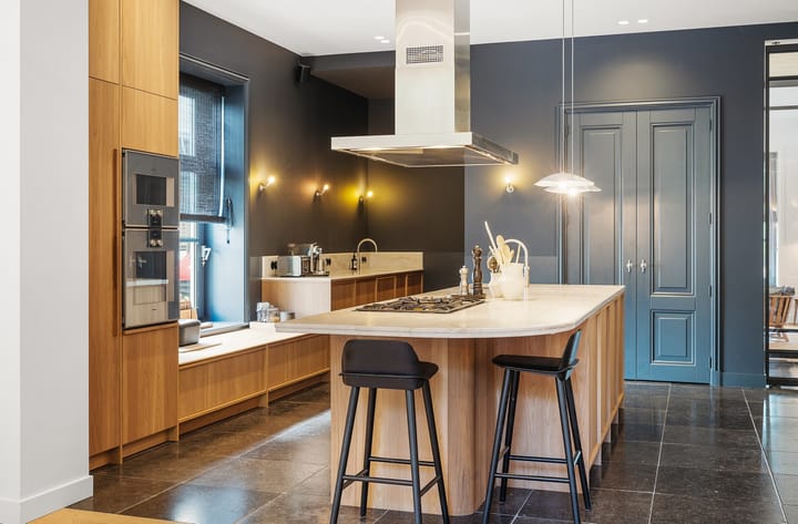 Foto 9 van Amsterdamsestraatweg 26