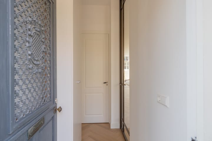 Foto 5 van Tweede Vooruitgangstraat 9