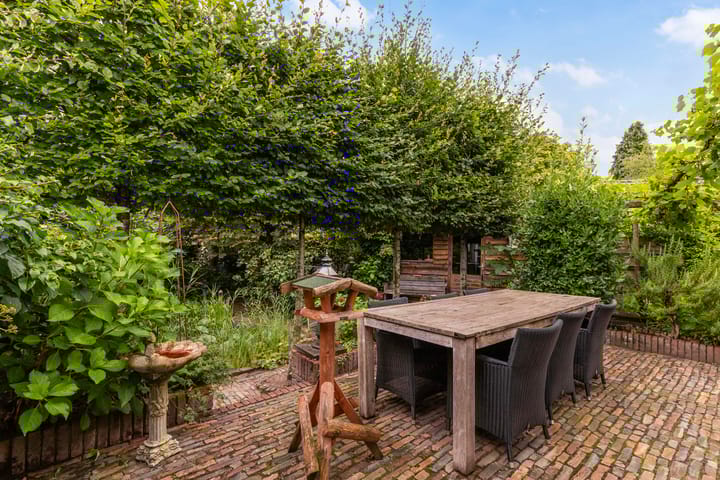 Foto 45 van Koninginnelaan 9