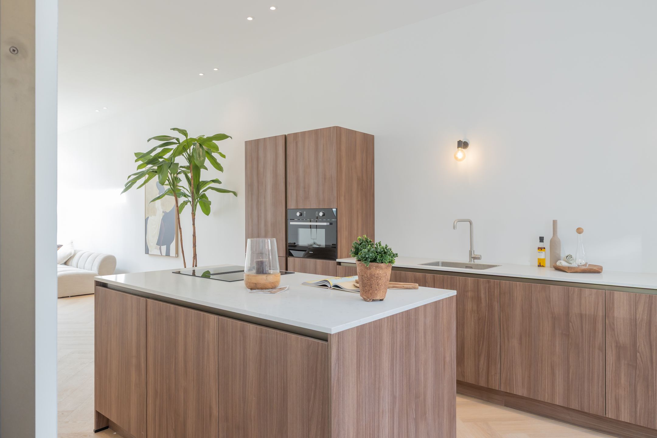 Foto 6 van Tweede Vooruitgangstraat 9