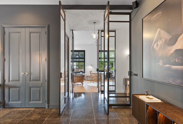 Foto 11 van Amsterdamsestraatweg 26