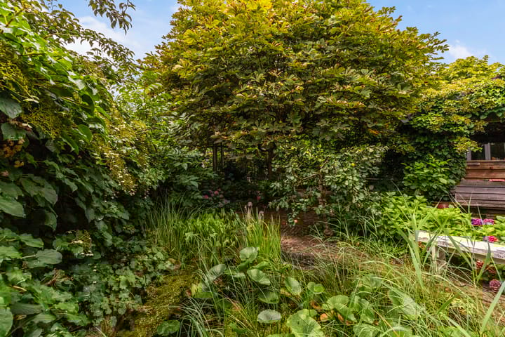 Foto 48 van Koninginnelaan 9