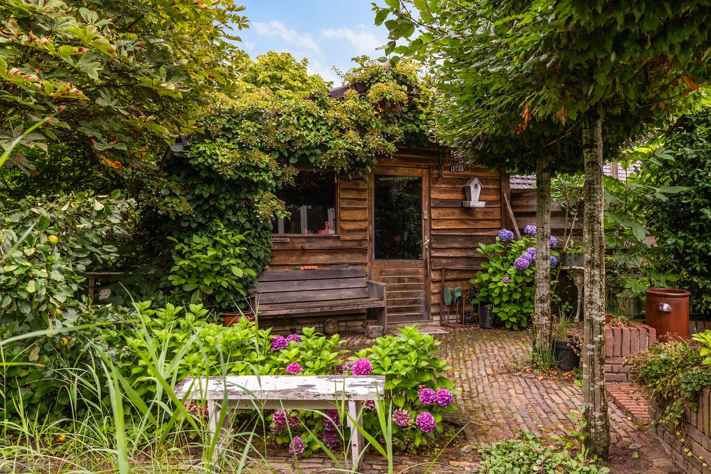 Photo 49 of Koninginnelaan 9