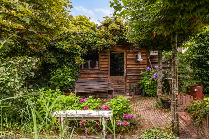 Foto 49 van Koninginnelaan 9