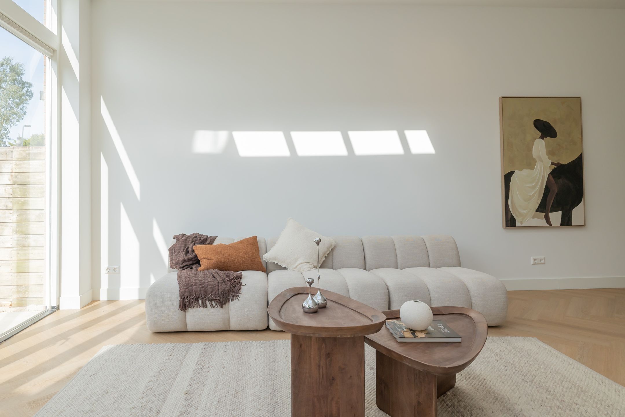 Foto 12 van Tweede Vooruitgangstraat 9