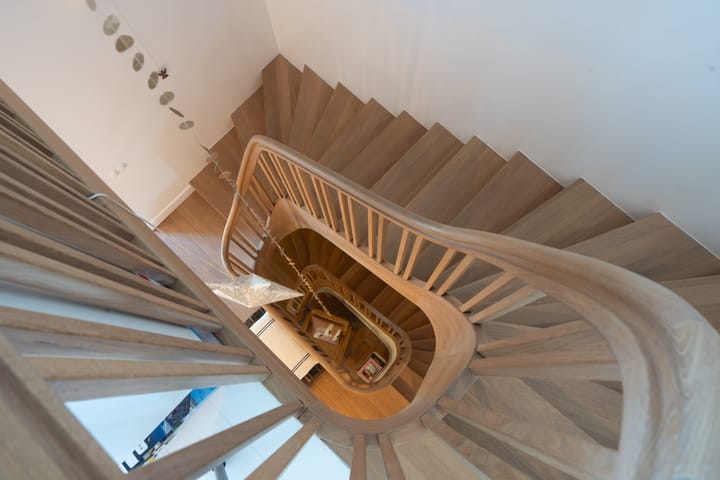 Foto 16 van Amsterdamsestraatweg 26