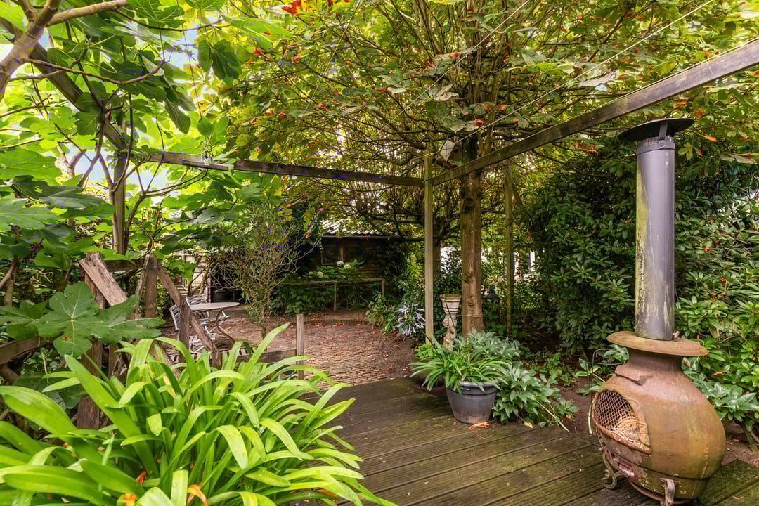 Photo 52 of Koninginnelaan 9