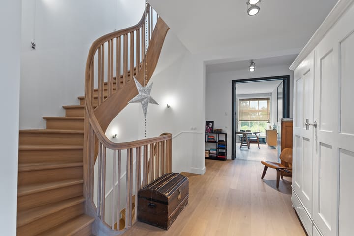 Foto 17 van Amsterdamsestraatweg 26