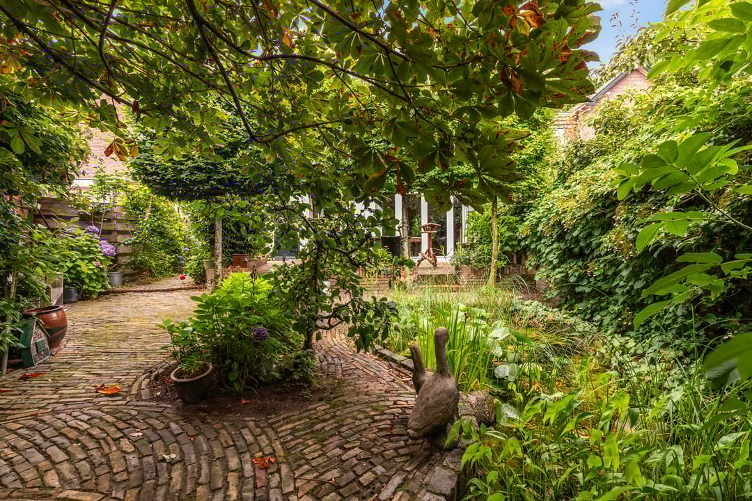 Photo 53 of Koninginnelaan 9