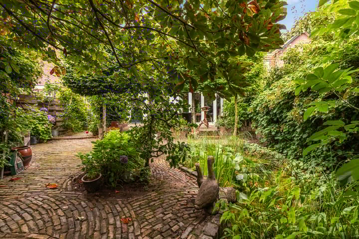 Foto 53 van Koninginnelaan 9