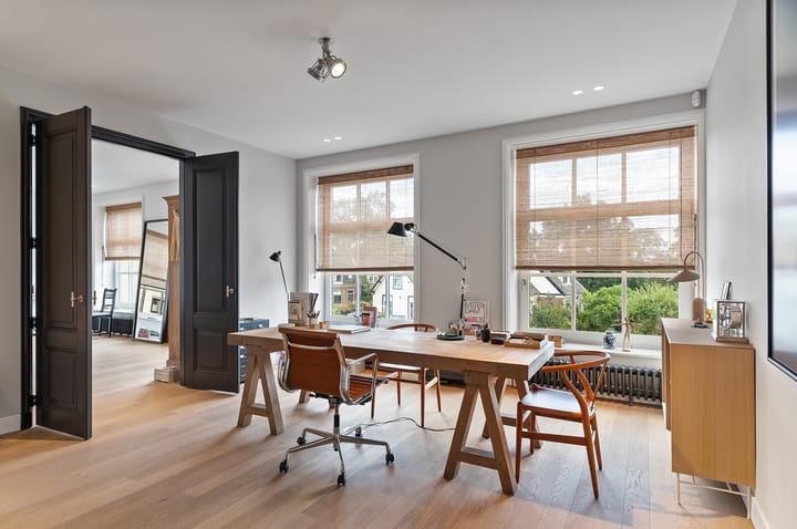 Foto 19 van Amsterdamsestraatweg 26