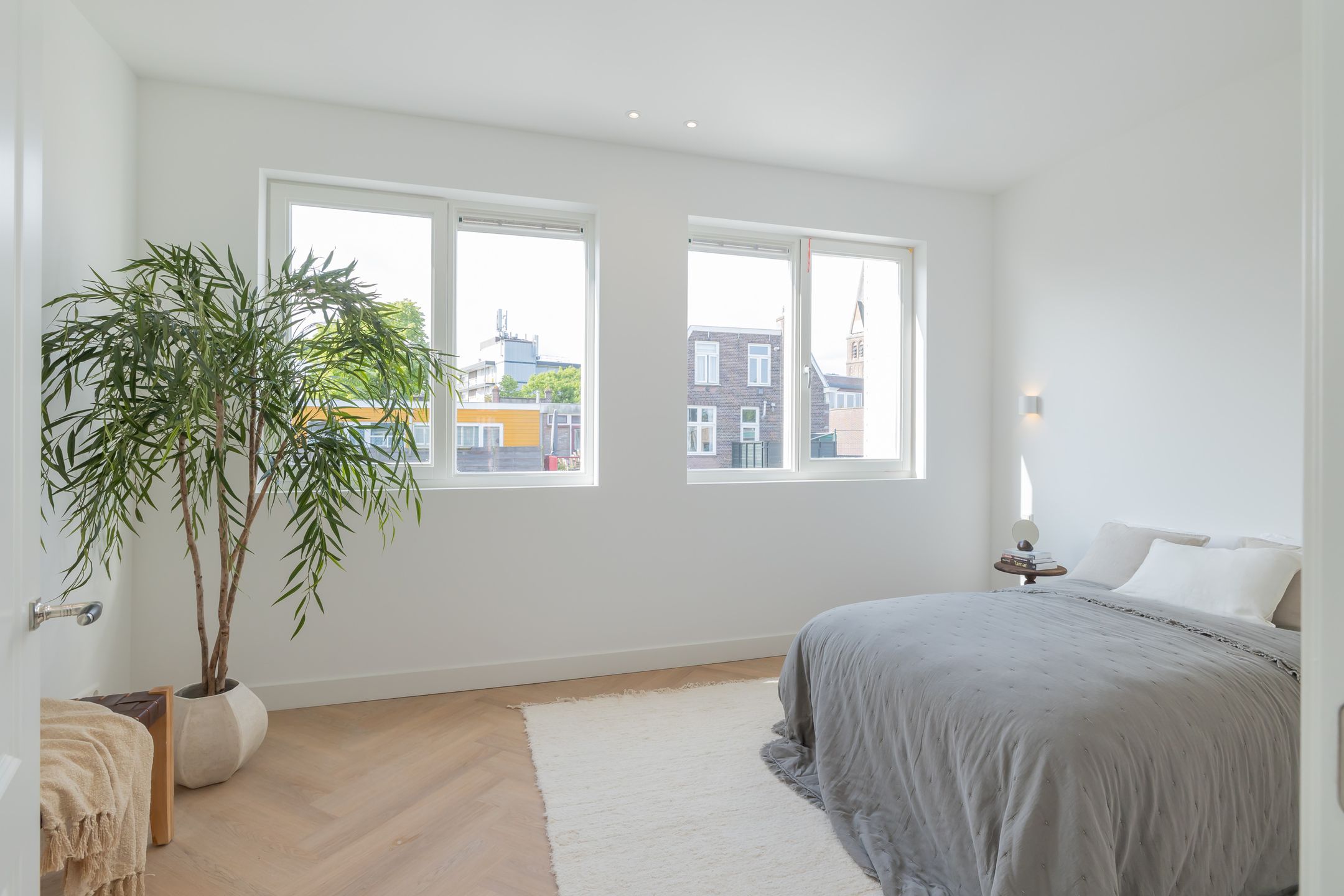 Foto 15 van Tweede Vooruitgangstraat 9