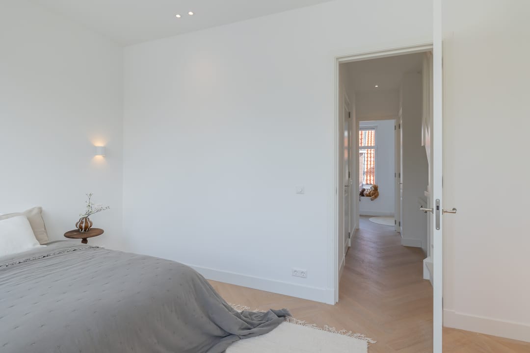 Foto 16 van Tweede Vooruitgangstraat 9