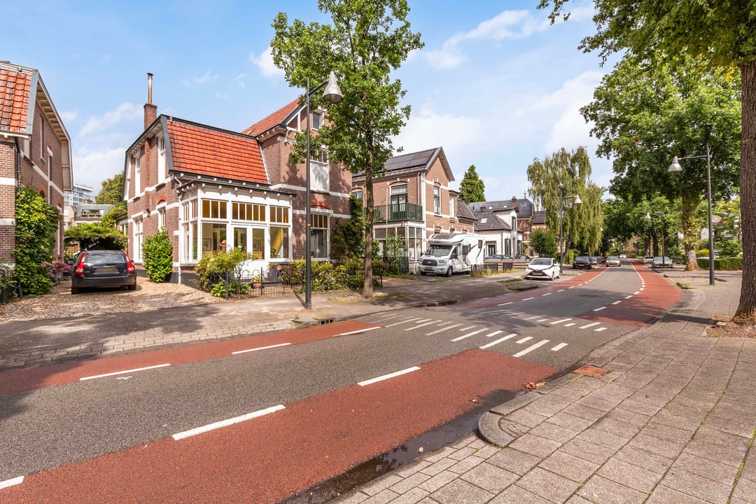 Photo 56 of Koninginnelaan 9