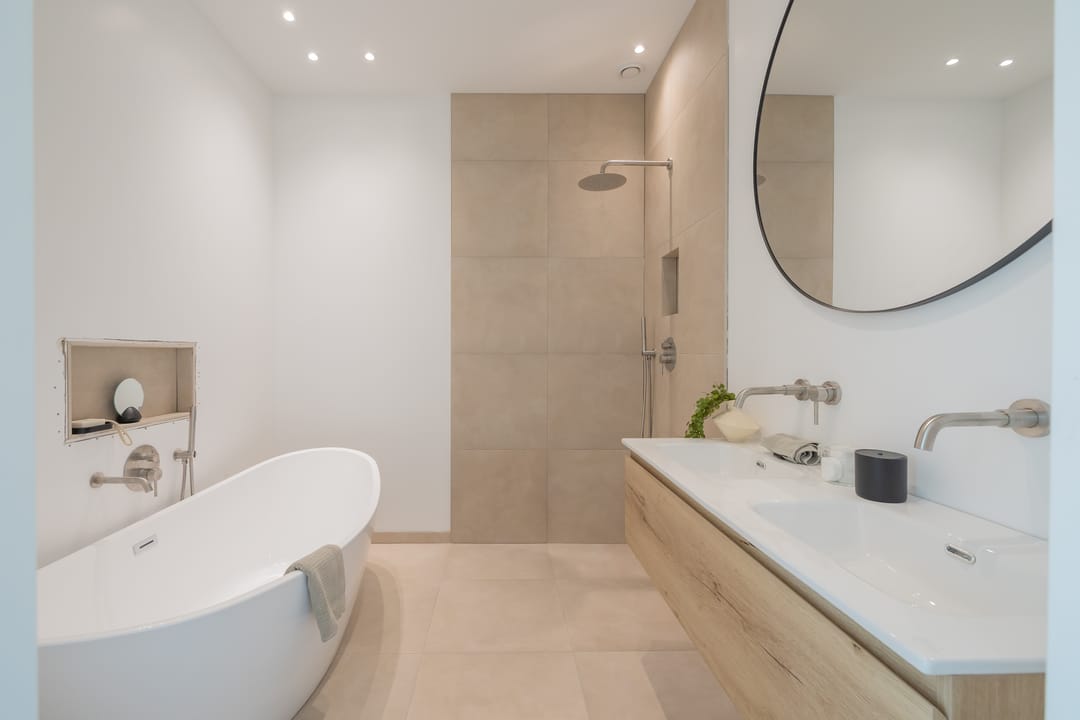 Foto 17 van Tweede Vooruitgangstraat 9