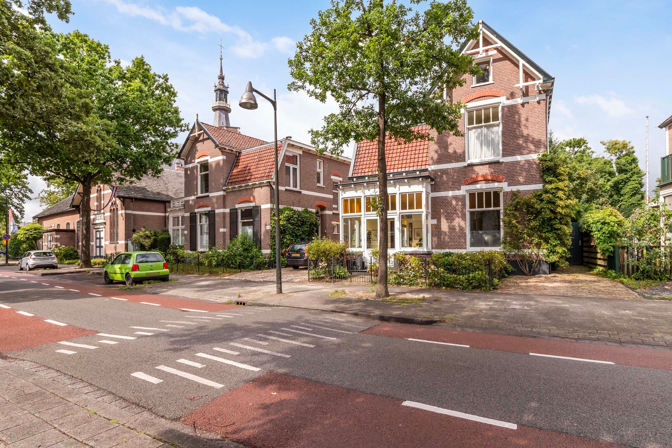 Photo 57 of Koninginnelaan 9