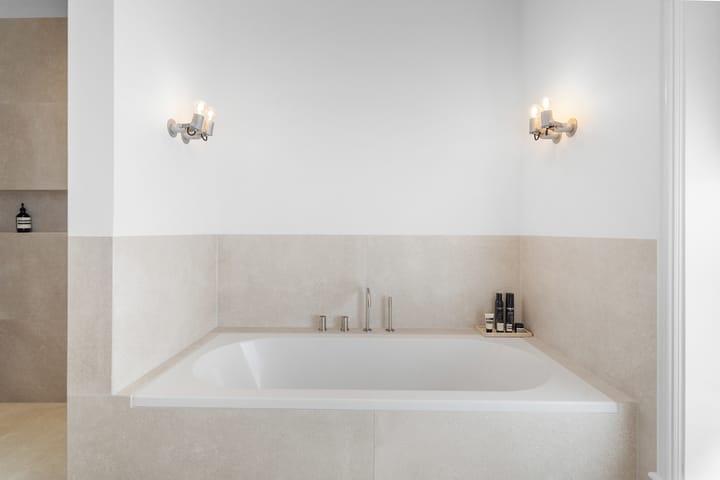 Foto 22 van Amsterdamsestraatweg 26