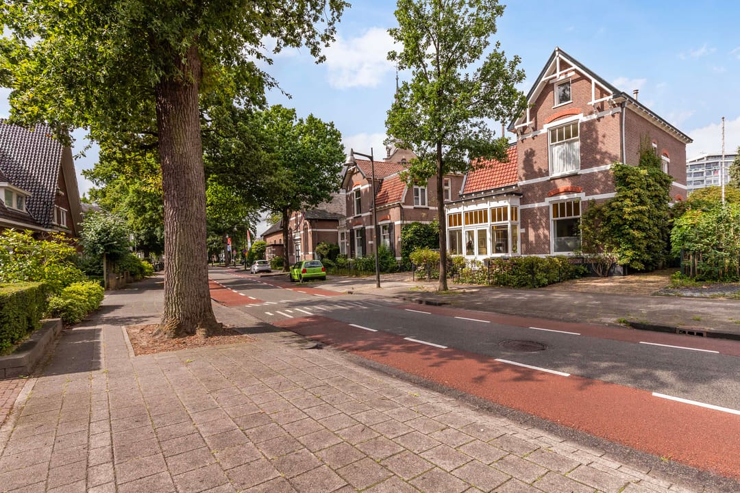 Photo 58 of Koninginnelaan 9